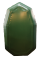 Гелиос-19