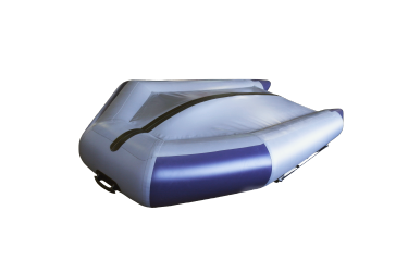 Гелиос-31МК
