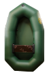 Гелиос-19
