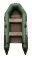Гелиос-31МК