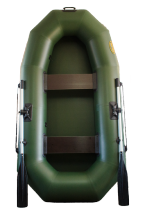 Гелиос-24