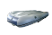 Пилигрим-360
