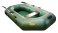 Гелиос-22