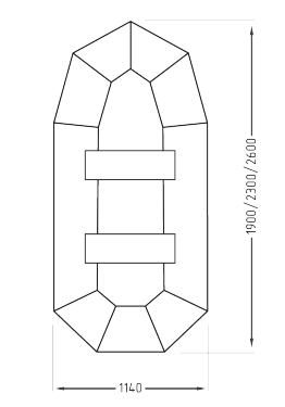Гелиос-23
