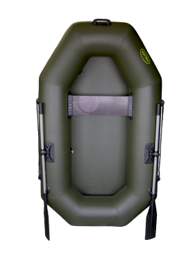 Гелиос-22