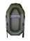 Гелиос-22