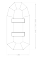 Гелиос-24