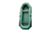 Helios-28
