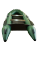 Гелиос-31МК