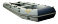 Пилигрим-350