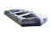 Гелиос-31МК
