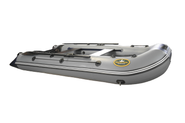Пилигрим-320
