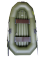 Гелиос-24 НД