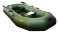 Гелиос-24