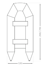 Гелиос-31МК