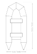 Гелиос-33МК