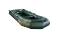 Гелиос-27