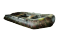 Гелиос-28МС камуфляж