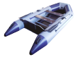 Гелиос-31МК