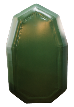 Гелиос-19