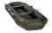 Гелиос-26 НД