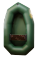 Гелиос-19