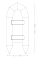 Гелиос-33МК
