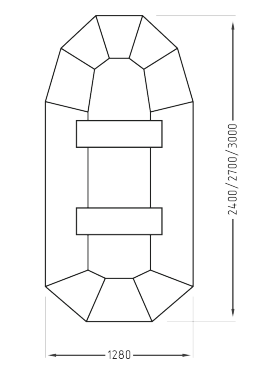 Гелиос-24