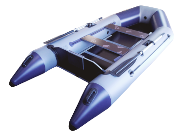 Гелиос-31МК