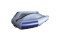 Гелиос-31МК
