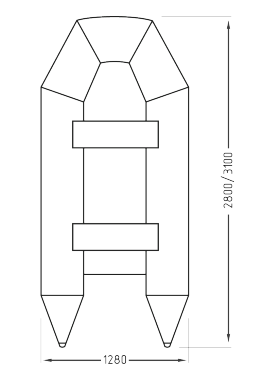 Гелиос-31МК