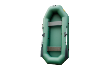 Helios-28