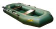 Гелиос-26 Гелиос-26