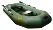 Гелиос-24 Гелиос-24