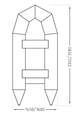 Гелиос 33МКС